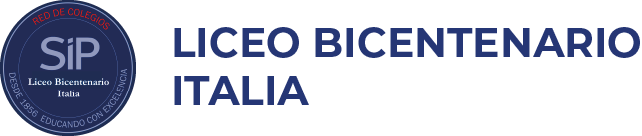 Liceo Bicentenario Italia